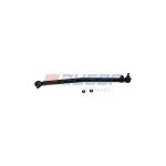 Spurstange AUGER 11222