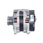générateur triphasé HELLA 8EL015 637-161