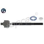 Raidetanko ProKit HANS PRIES 700 686