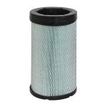 Filtro de aire secundario SF SL8990