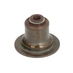 Tätningsring, ventilspindel ELRING 440.140