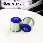 Achskörper MPBS 4501453-00/90SHA
