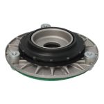 Fjäderbens-stödlager Suspension Mounting Kit KYB SM1094