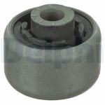 Bucha, suporte do braço de suspensão DELPHI TD1820W