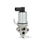 Vanne EGR AUTLOG AV6016