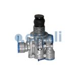 Multiventil COJALI 2213108