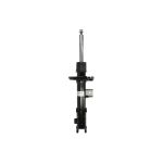 Stoßdämpfer SACHS 560 657