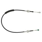 Cable de caja de cambios AKUSAN F4F013AKN