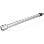 Verlängerungsstück 3/4 zoll HANS 6801-16