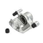 Bremssattel FERODO FCL695315