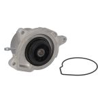 Wasserpumpe SKF VKPC 81213