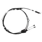Kabel, versnellingspook LINEX LIN30.44.03