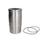 Reparationssats, kolv/cylinderfoder KOLBENSCHMIDT 40368964