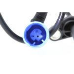 Foto van het product 2