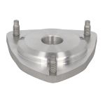 Kit de réparation, coupelle de suspension IMPERGOM 360038
