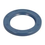 Wellendichtring, Verteilergetriebe DT Spare Parts 1.16379