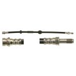 Bromsslang TRW PHB502