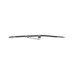 Bromsslang BOSCH 1 987 476 817