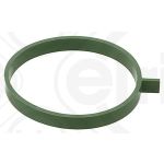 Joint, boîtier de papillon ELRING 800.800