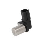 Capteur d'angle, vilebrequin VALEO VAL366684