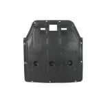Motor- / Unterfahrschutz REZAW-PLAST 151520