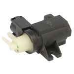 Säätöventtiili, turboahdin AUTLOG AV6175