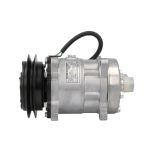 Klimakompressor HIGHWAY AUTOMOTIVE 45021001