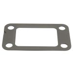Guarnizione del turbocompressore OE DEUTZ 04509170-DEUTZ