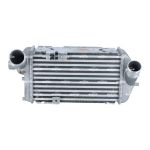 Ladeluftkühler NRF 309063