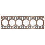 Reifenhersteller 2