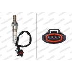 Sonda lambda WAGNER LBS00385