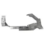 Front / rear panel related parts BLIC 6508-05-6470241P