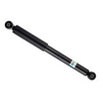 Stoßdämpfer BILSTEIN 19-257150
