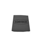 Interieurfilter CORTECO 80001778