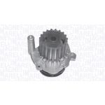 Vattenpump MAGNETI MARELLI 352316171201