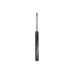 Amortisseur SACHS 350 775