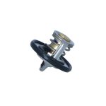 Thermostat, Kühlmittel NRF 725208
