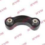 Stabilisatorstång KYB KSLR4059