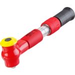 Chave de torque HAZET HAZ 5108KV