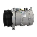 Klimakompressor NRF 32492