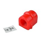 Lagerung, Stabilisator TEDGUM 00508044