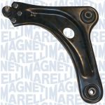 Suspension de roue MAGNETI MARELLI 301181392300