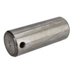 stick pour les bras S-TR STR-15A592