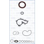 Packningssats, vevhus AJUSA 54308300