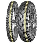MITAS ENDURO TRAIL+ (E-07+) 90/90-21 TL/TT, Motorradreifen vorne