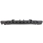 Bumper - Drager BLIC 5502-00-9532942P