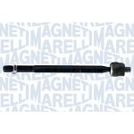 Barra de dirección MAGNETI MARELLI 301191601500