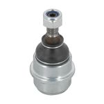 Foto van het product 2