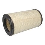 Luftfilter UFI 27.A33.00