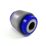 Rolamento, guiador MPBS 46019137-00/90SHA